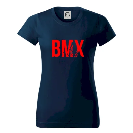BMX