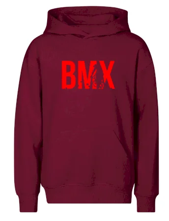 BMX