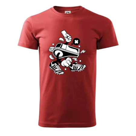 Rozhodčí píšťalka