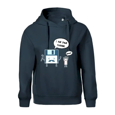 I am your father USB
