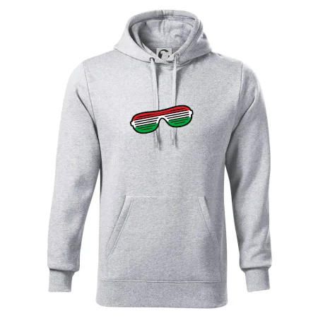 Italie brýle
