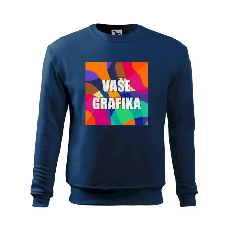 Potisk s vaší grafikou