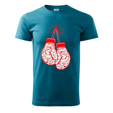 Brain Gloves