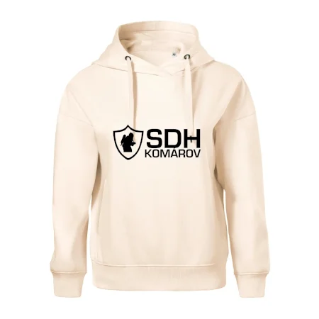 SDH emblem (vlastní název)