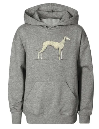 Vintage Whippet
