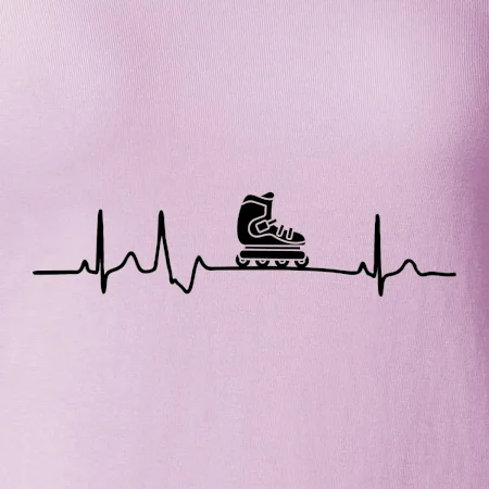 EKG inline