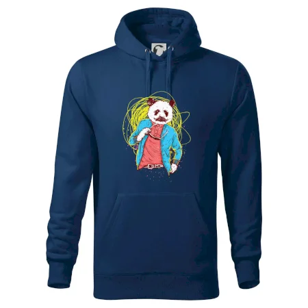 Panda Bear