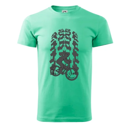 Pneumatika MTB