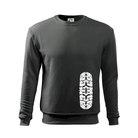 Enduro / cross pneumatika