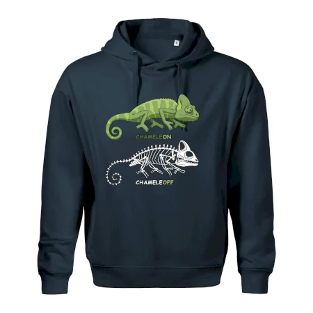 ChameleON_OFF (Hana-creative)