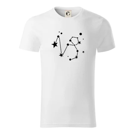Souhvězdí - Capricorn - Kozoroh