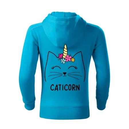 Caticorn
