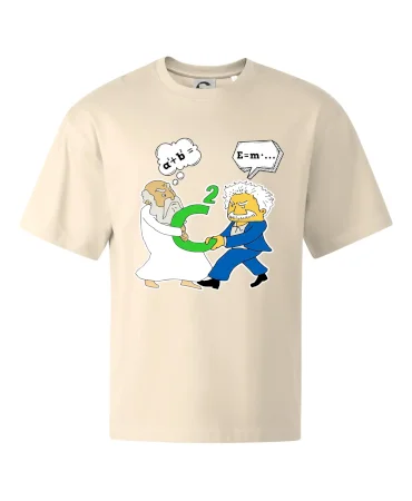 Pythagoras a Albert boj o C