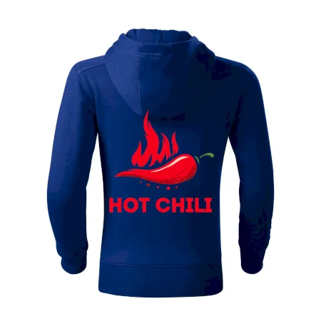 Hot Chili