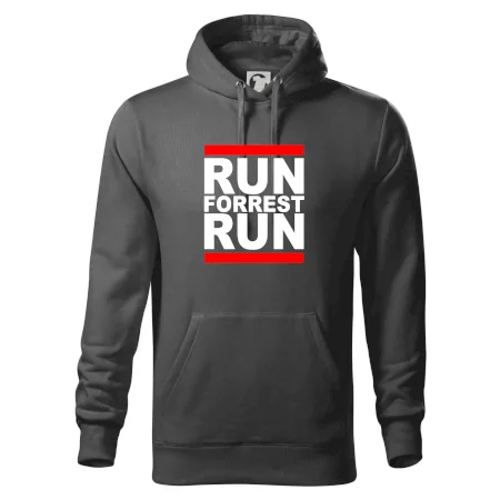 Run Forrest Run