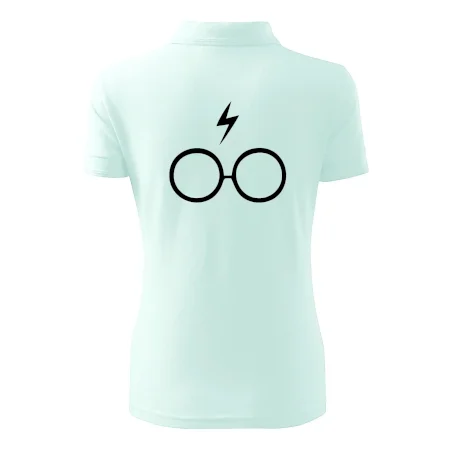 Harry - Brýle