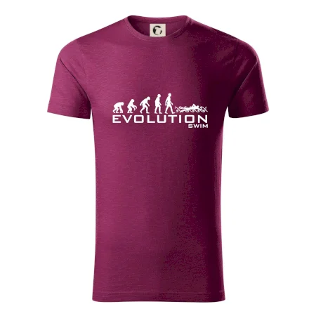 Evoluce Swim