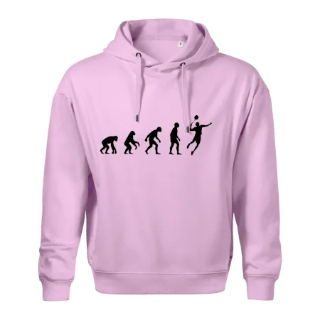 Evoluce Badminton