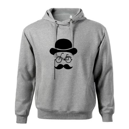 Mustache kolo