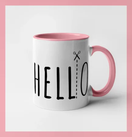 Hello