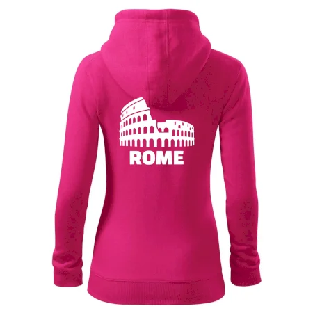 Italy Koloseum Rome