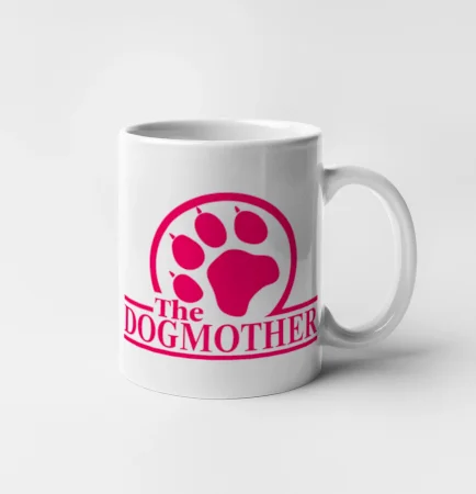 Dogmother