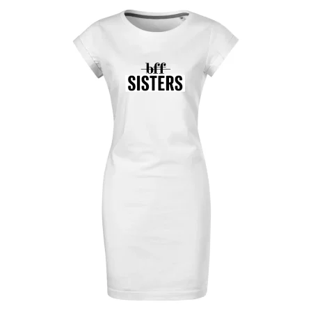 BFF -  Sisters