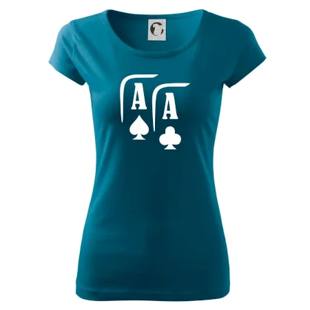 Poker AA