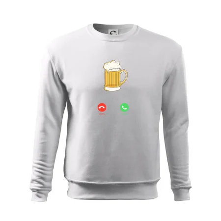 Volá pivo  (Pecka design)