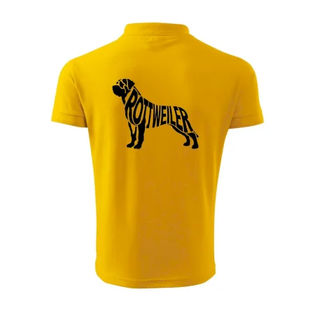 Rotvajler