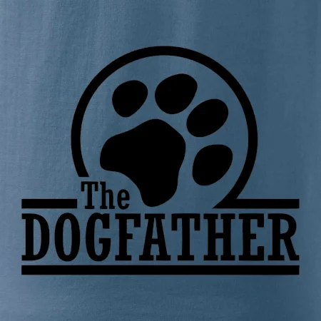Dogfather