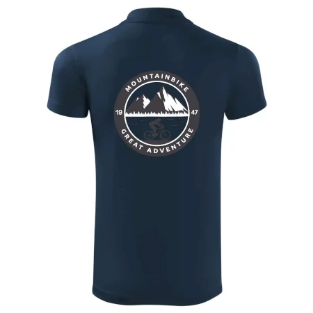 MTB  logo a ročník