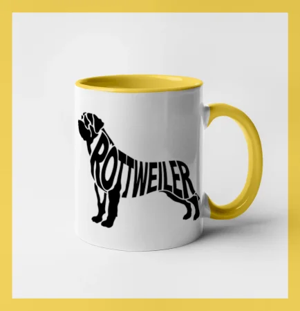 Rotvajler