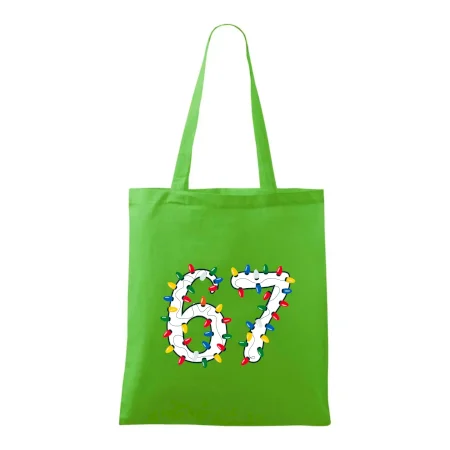 67 vánoční osvětlení