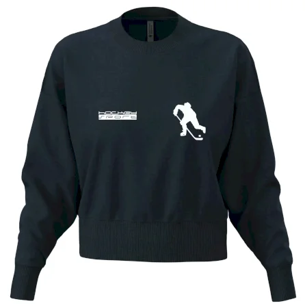 Hockey sport
