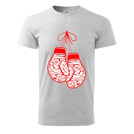 Brain Gloves