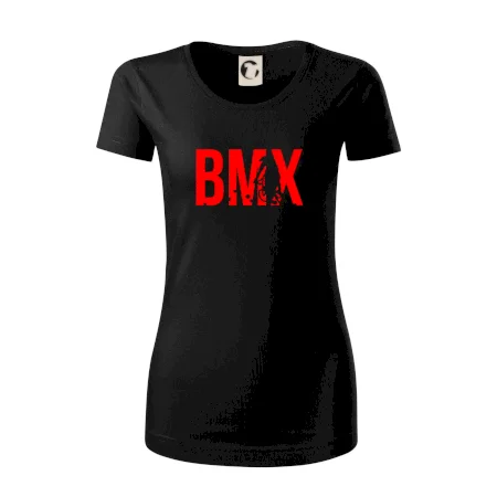 BMX