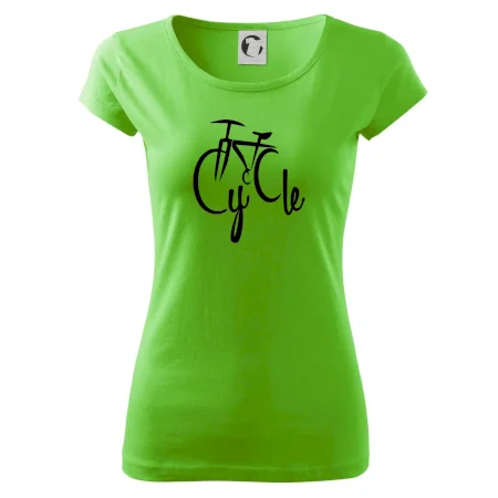Cycle kolo