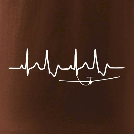 EKG kluzák