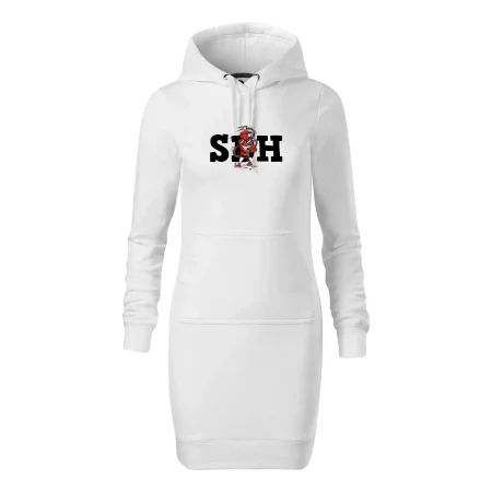 SDH hasicí přístroj