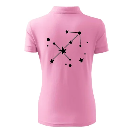 Souhvězdí - Sagittarius - Střelec