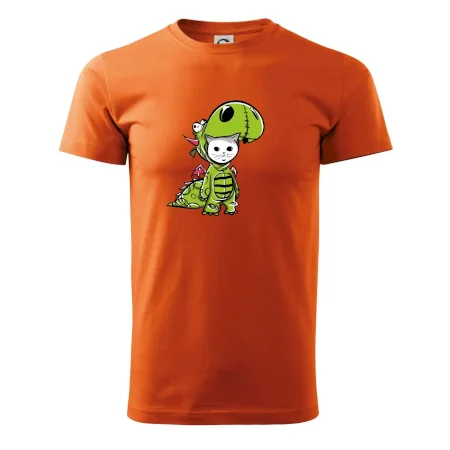 Kočkosaurus Rex