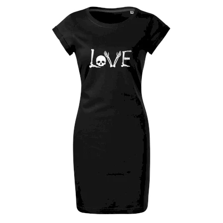 Radiologie LOVE