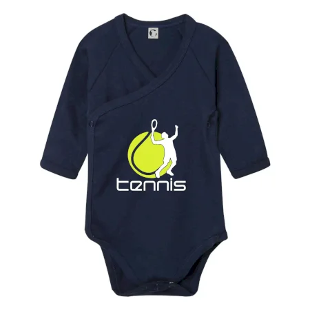 Tenista