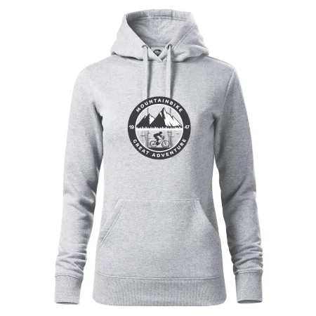MTB  logo a ročník