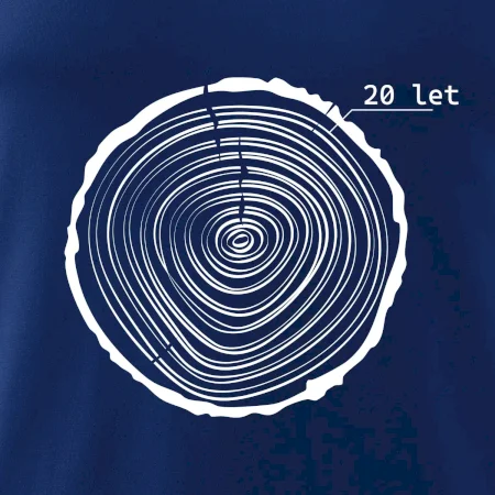 Letokruhy - 20