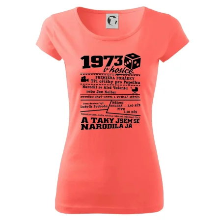 1973 v kostce