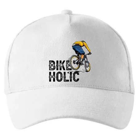 BikeHolic