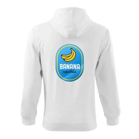 Banana republica