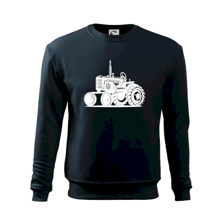Traktor Ukrajinské armády